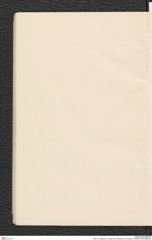 Seite 42, Tagebuch "Getzersdorf | Schanze von Ambach" (NHMW-PRAE-BBB-46)